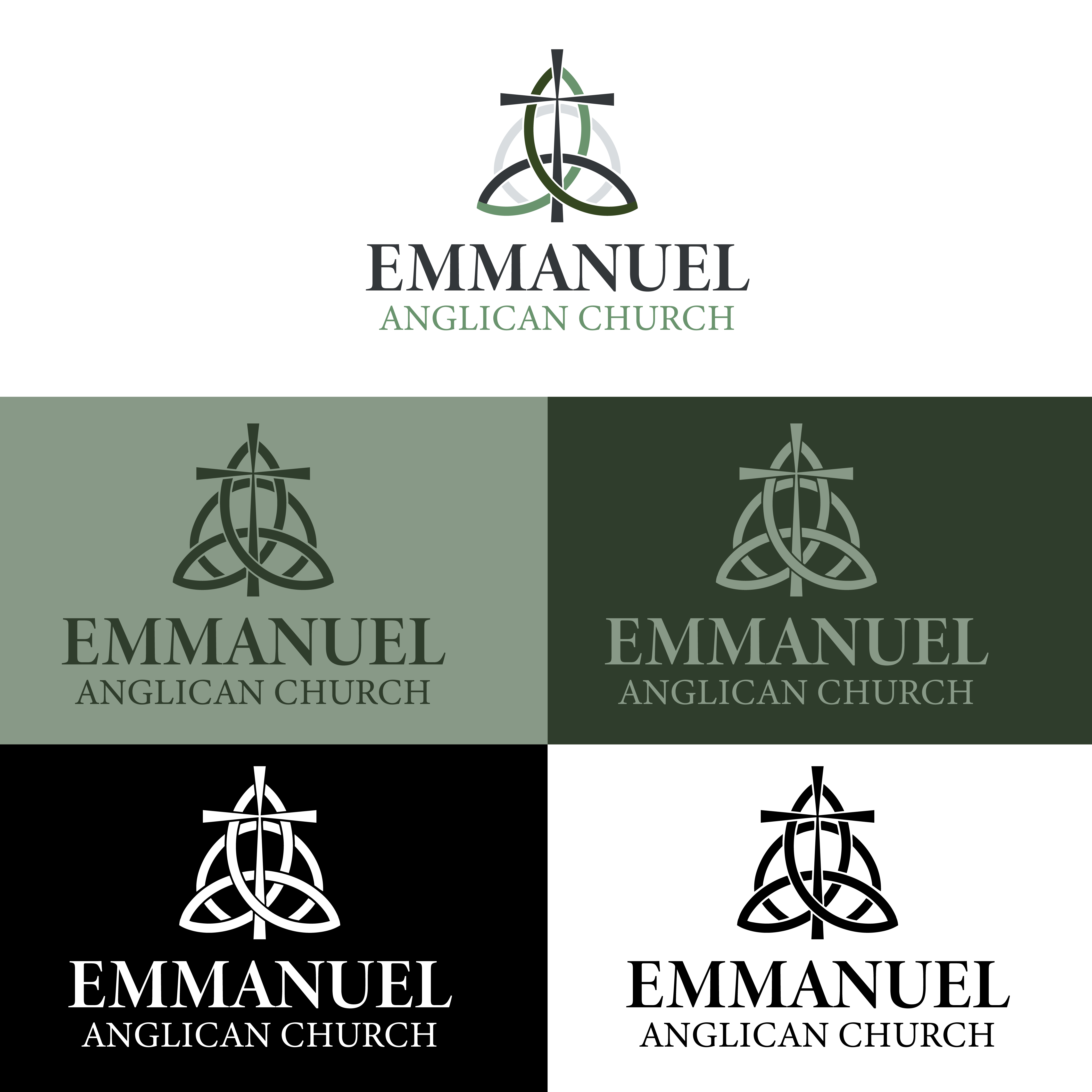 Logo Design by Shariqology for this project | Design #35741484