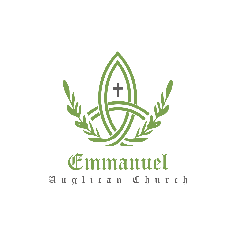 Logo Design by  Six Eleven Design for this project | Design #35745623