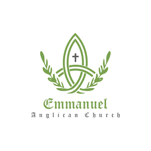 Logo Design by  Six Eleven Design
