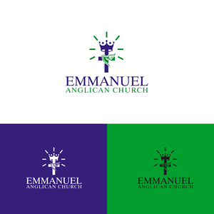 Logo Design by M Art & Design for this project | Design: #35742305