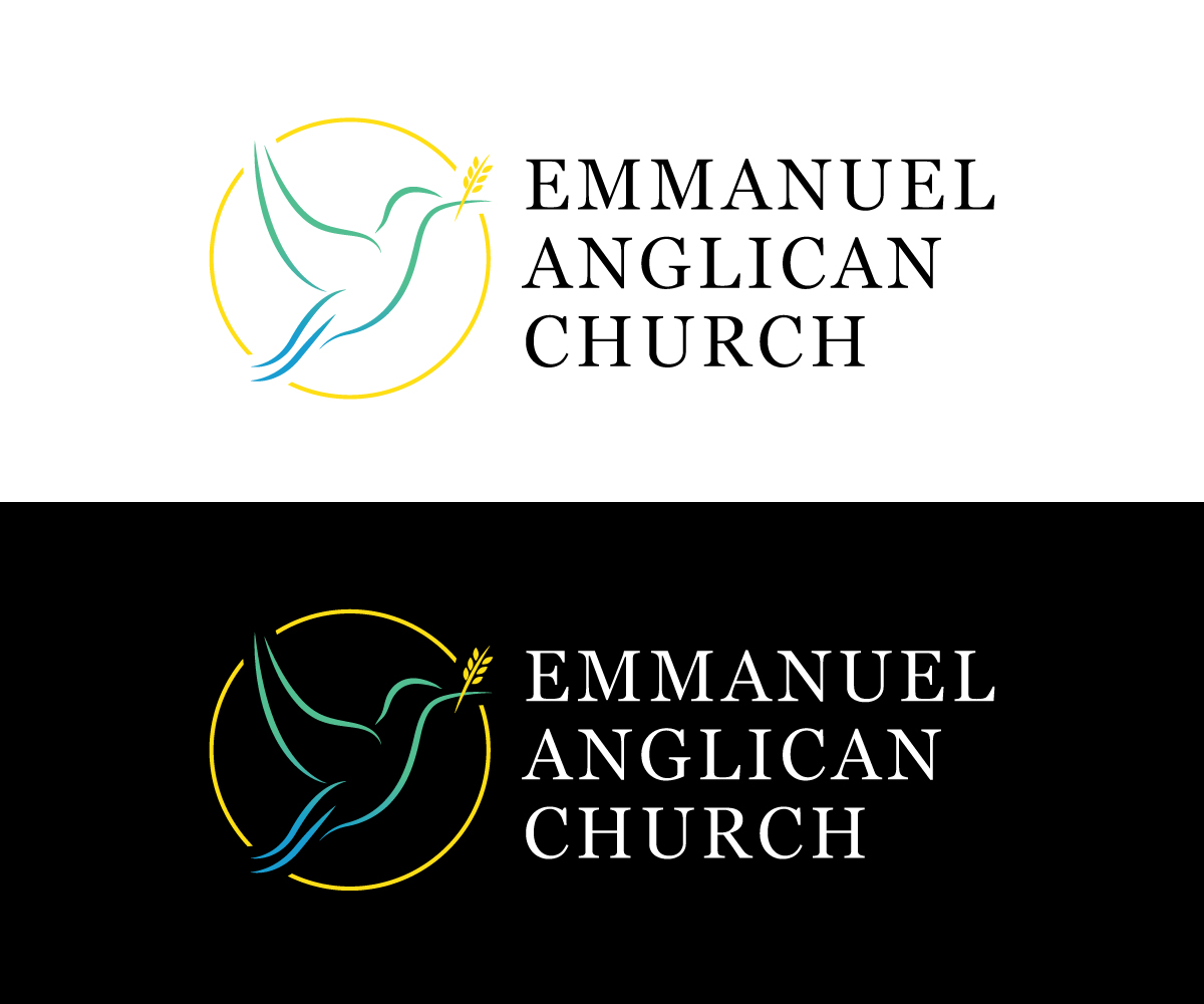 Diseño de Logo por ArtStation para este proyecto | Diseño #35744421