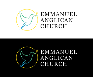 Logo Design by ArtStation for this project | Design: #35744421