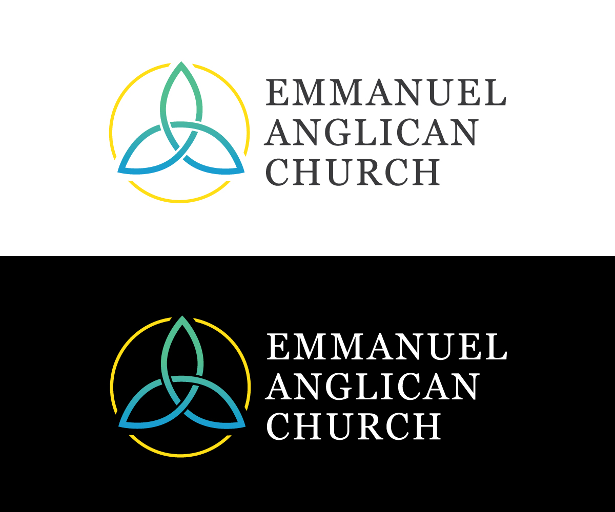 Logo Design by ArtStation for this project | Design #35744422