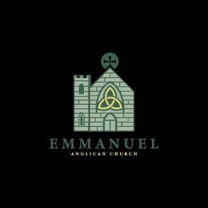 Logo Design by Ahmed Sami 1 for this project | Design: #35805199