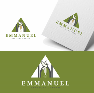 Logo Design by Ahmed Sami 1 for this project | Design: #35805200