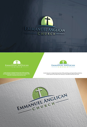 Logo Design by sulemani  creation for this project | Design: #35742695