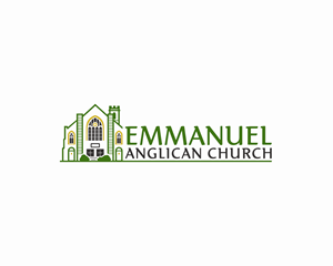 Logo Design by BANI GD for this project | Design: #35741050