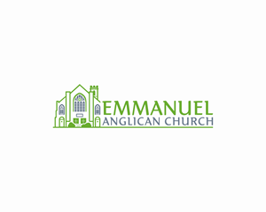 Logo Design by BANI GD for this project | Design: #35741124