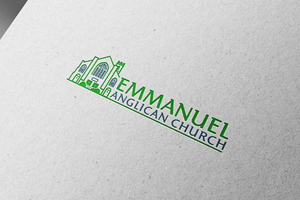 Logo Design by BANI GD for this project | Design: #35741146