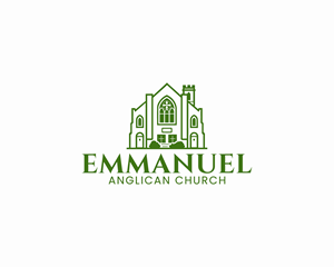Logo Design by BANI GD for this project | Design: #35741279