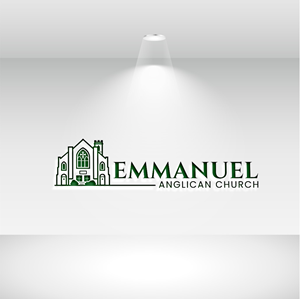 Logo Design by BANI GD for this project | Design: #35741327