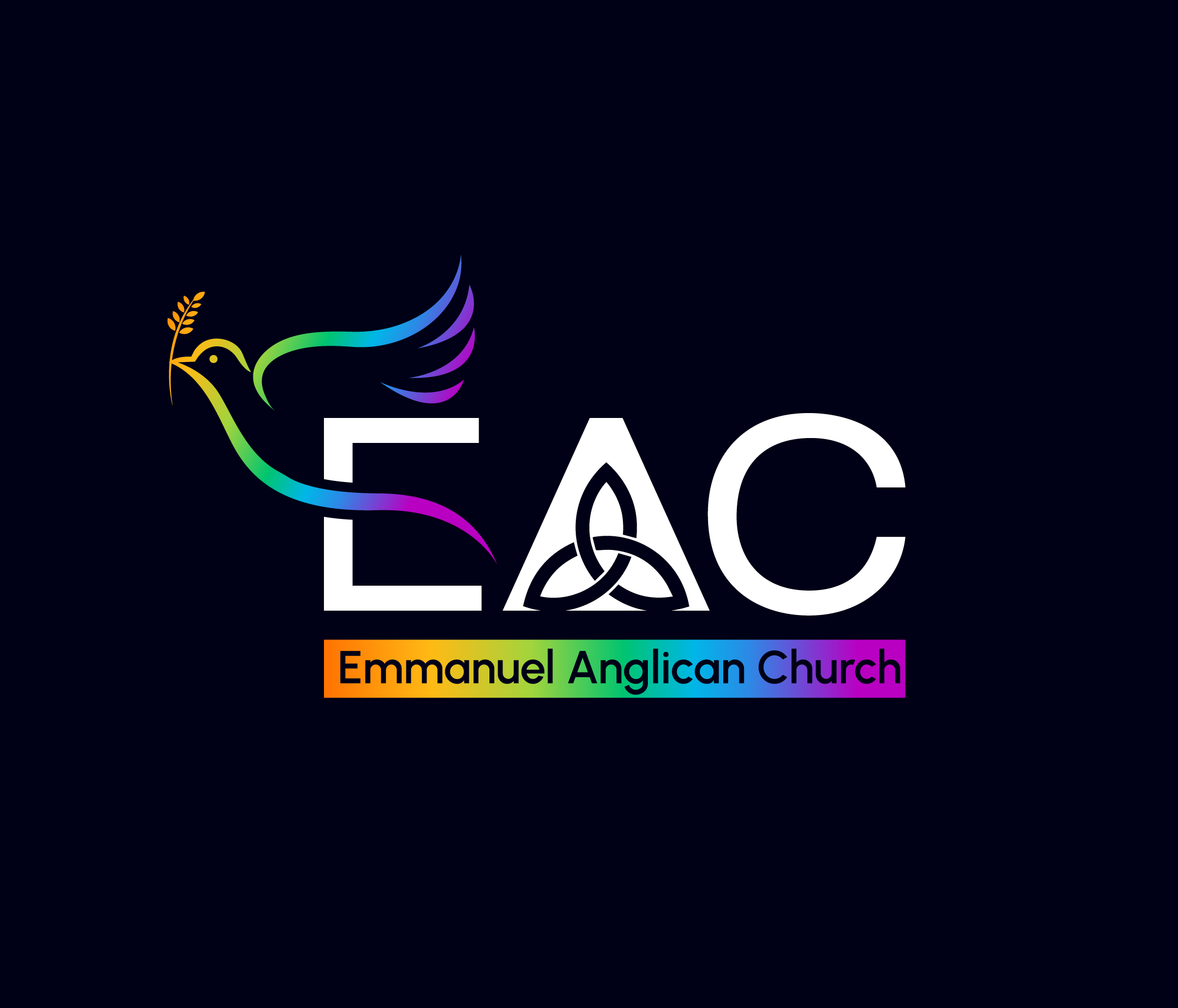 Logo-Design von Zbiz für dieses Projekt | Design #35740951