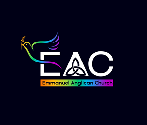 Logo Design by Zbiz for this project | Design: #35740951