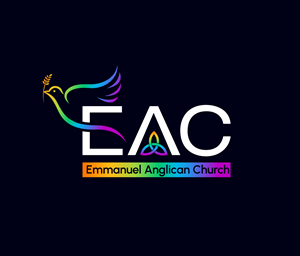 Logo Design by Zbiz for this project | Design: #35740952