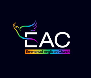 Logo Design by Zbiz for this project | Design: #35740953