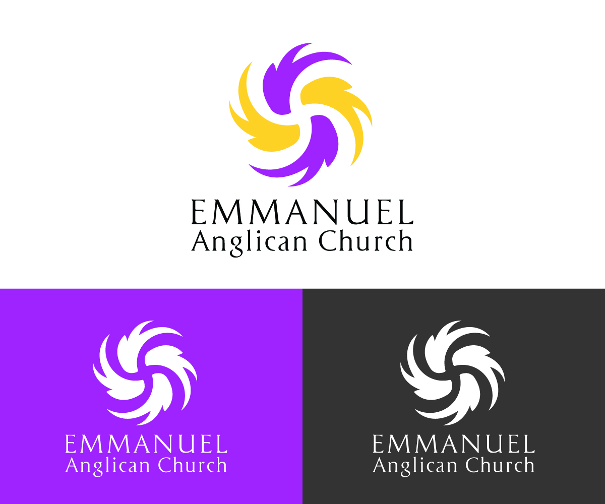Logo Design by Design Radz for this project | Design #35808299