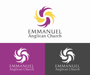 Logo Design by Design Radz for this project | Design: #35808299