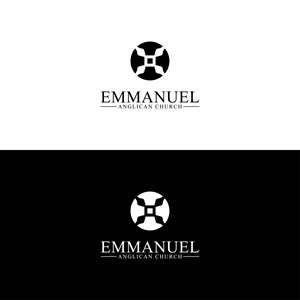 Logo Design by The Vectorize  for this project | Design: #35779237
