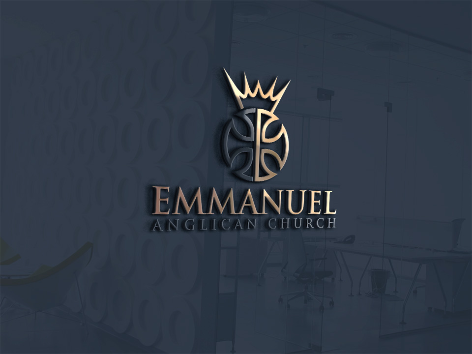 Logo Design by VisionCraft™ for this project | Design #35741585