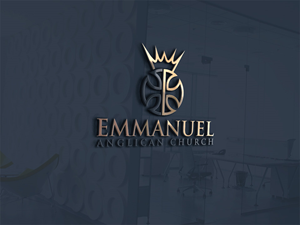 Logo Design by VisionCraft™ for this project | Design: #35741585