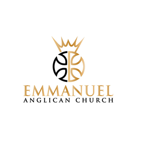 Logo Design by Plextone for this project | Design: #35741586