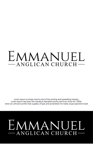 Logo Design by Abigaill_design for this project | Design: #35745099