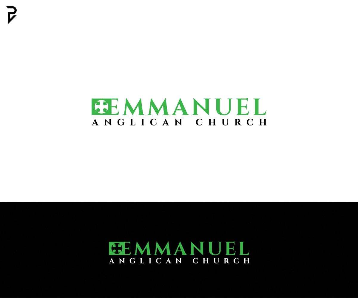 Logo Design by poisonvectors for this project | Design #35739559