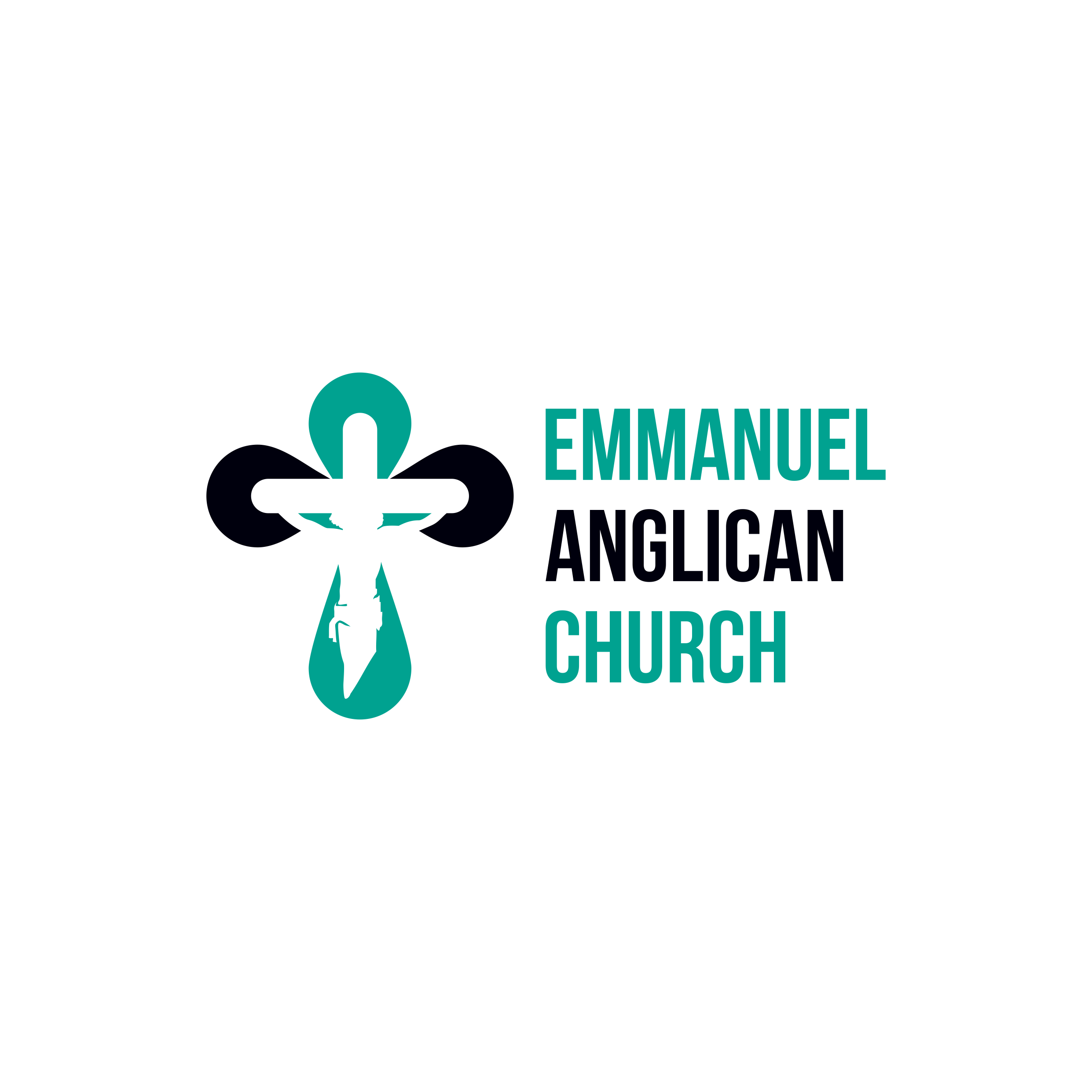 Logo Design by ghillvan for this project | Design #35742343