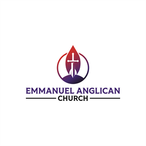 Logo Design by ghillvan