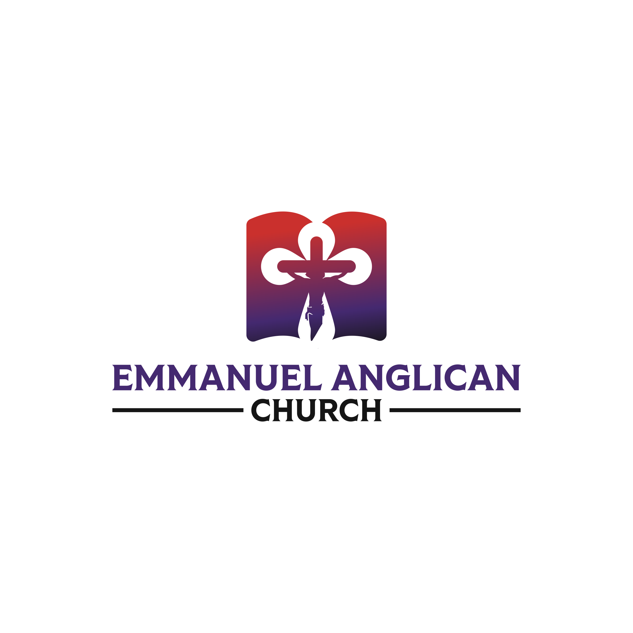 Logo Design by ghillvan for this project | Design #35754053