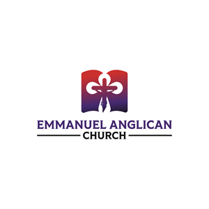 Logo Design by ghillvan for this project | Design: #35754053