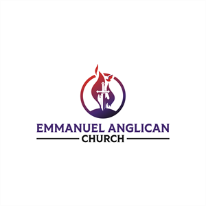 Logo Design by ghillvan for this project | Design: #35754054