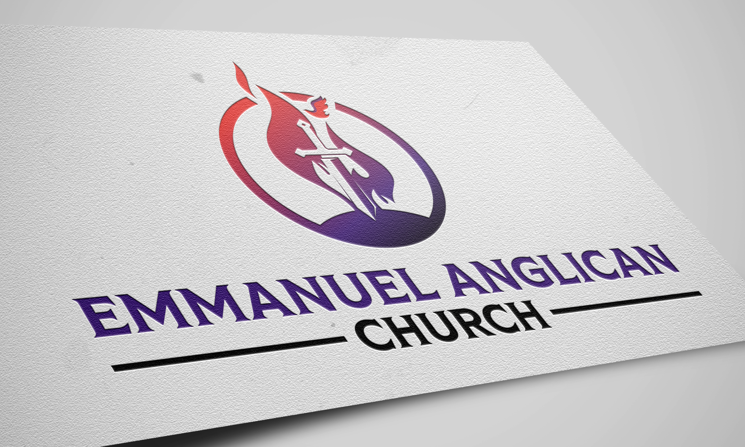 Design de Logo par ghillvan pour ce projet | Design #35754242