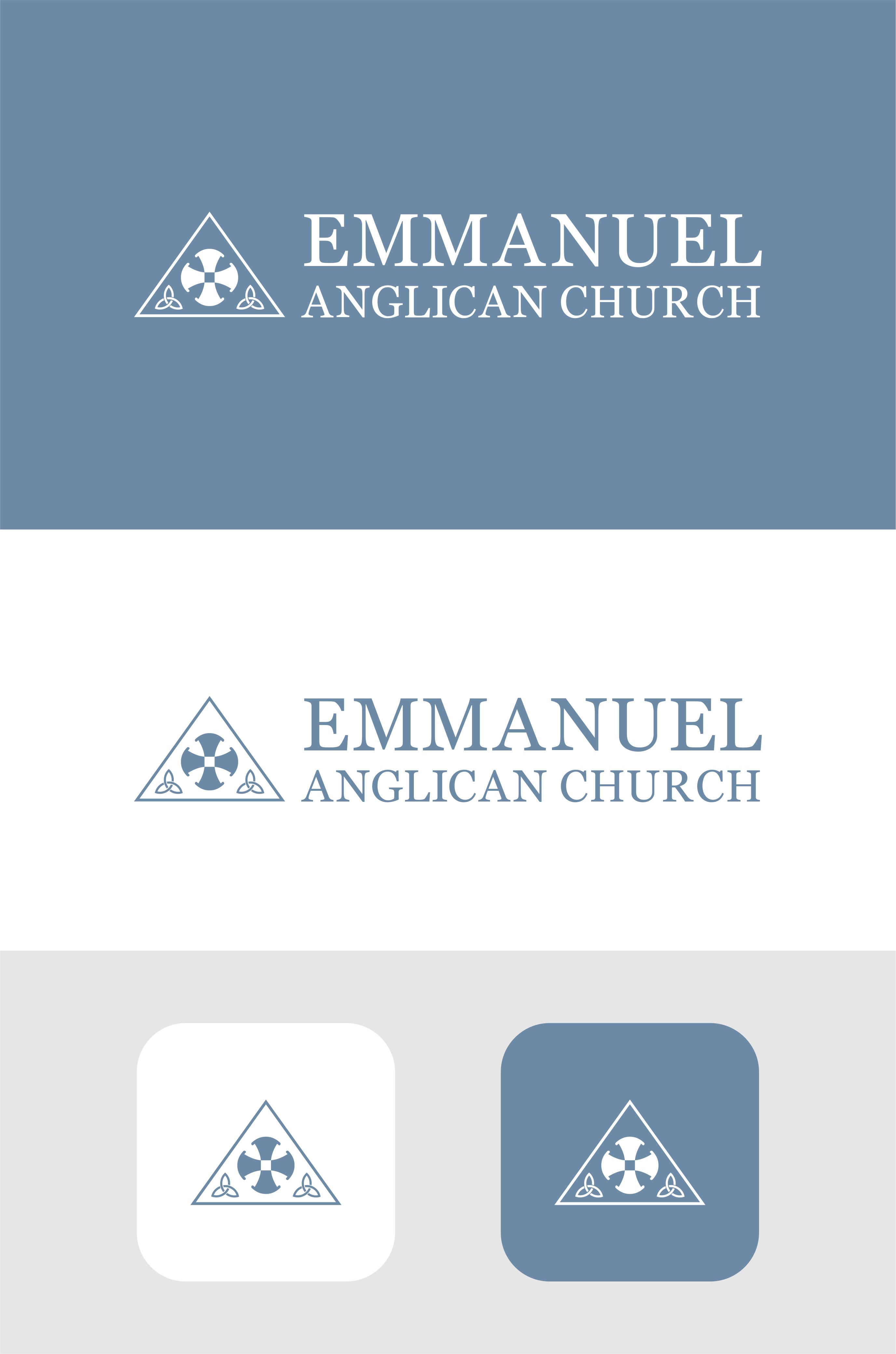 Design de Logo par SR Graphics G pour ce projet | Design #35746902