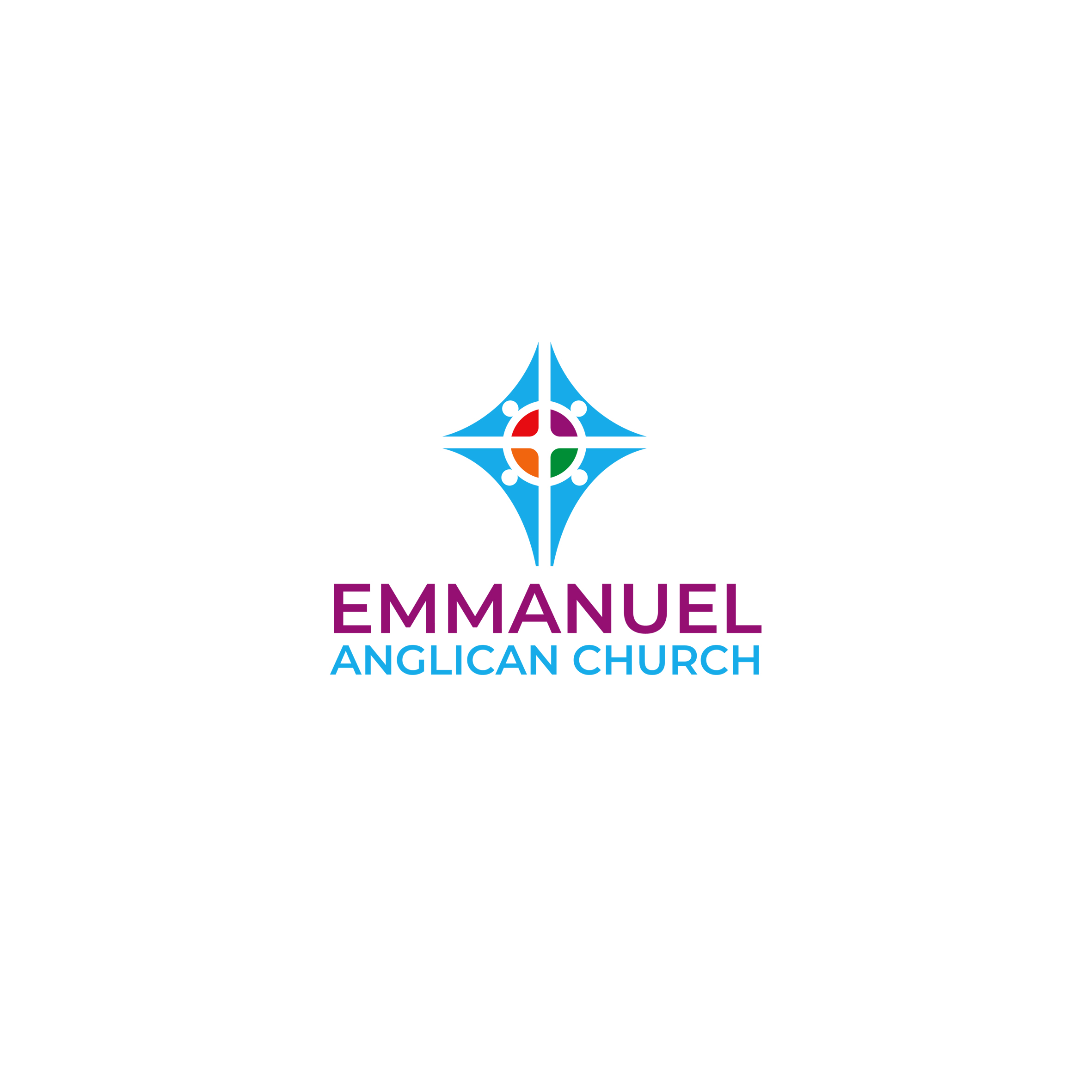 Logo Design by EYECON for this project | Design #35767945