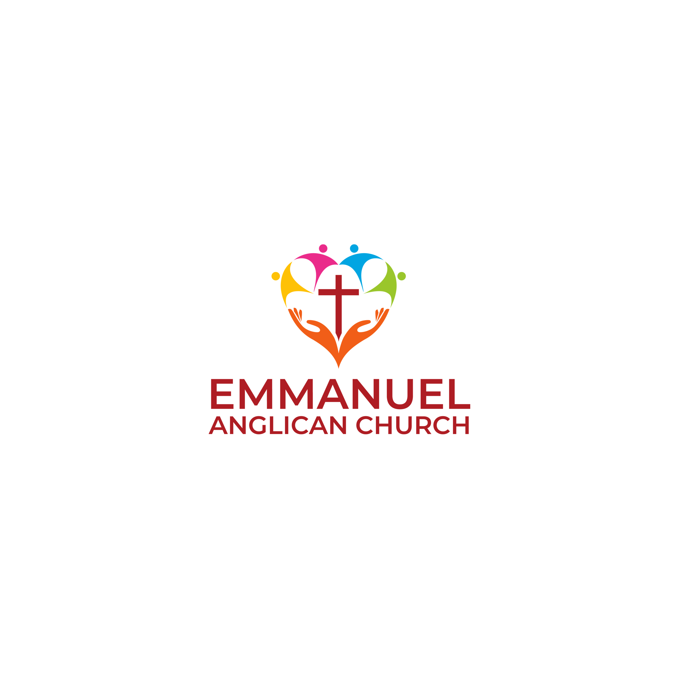 Logo Design by EYECON for this project | Design #35767947