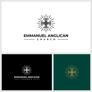 Logo Design by Arya Stark
