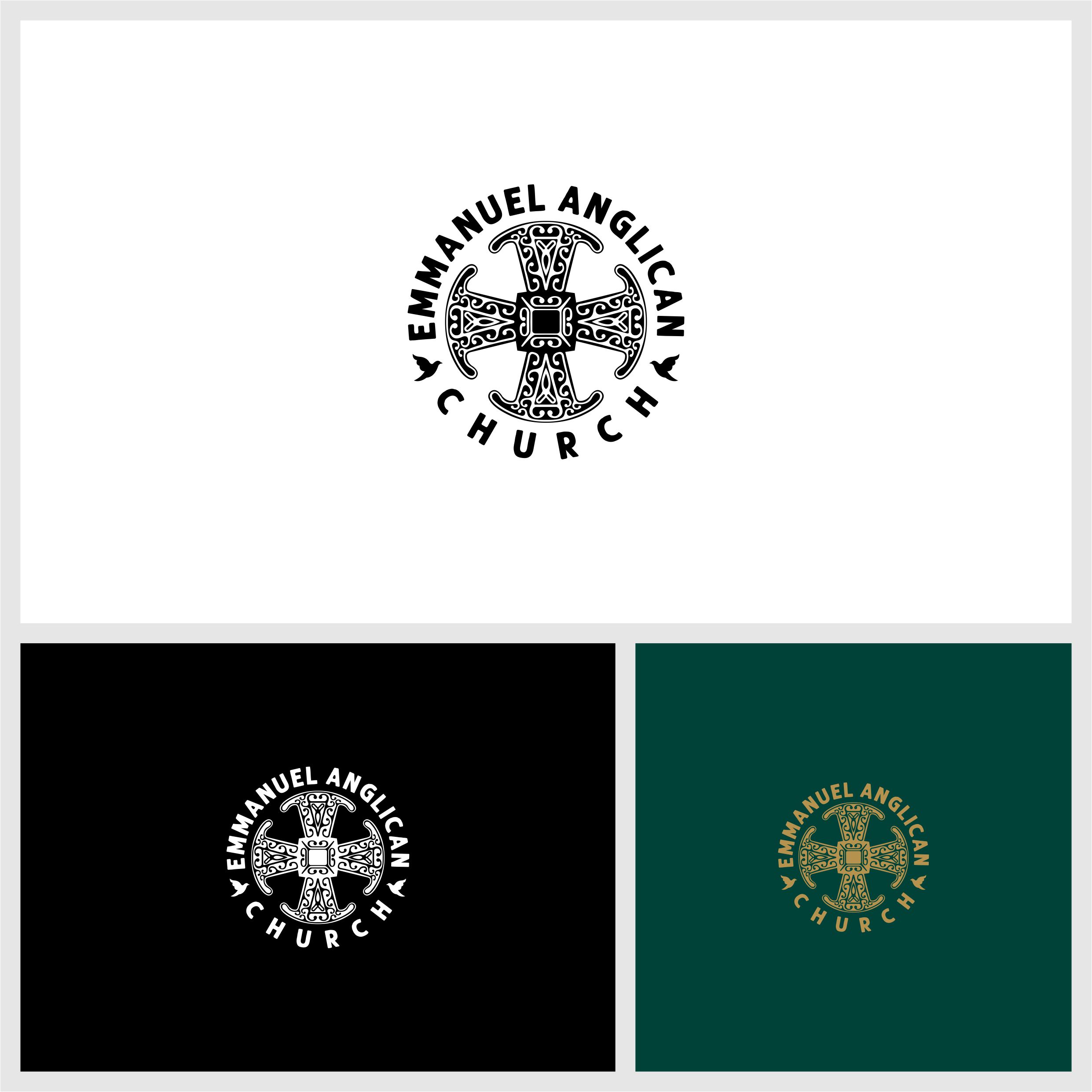 Logo Design by Arya Stark for this project | Design #35741376