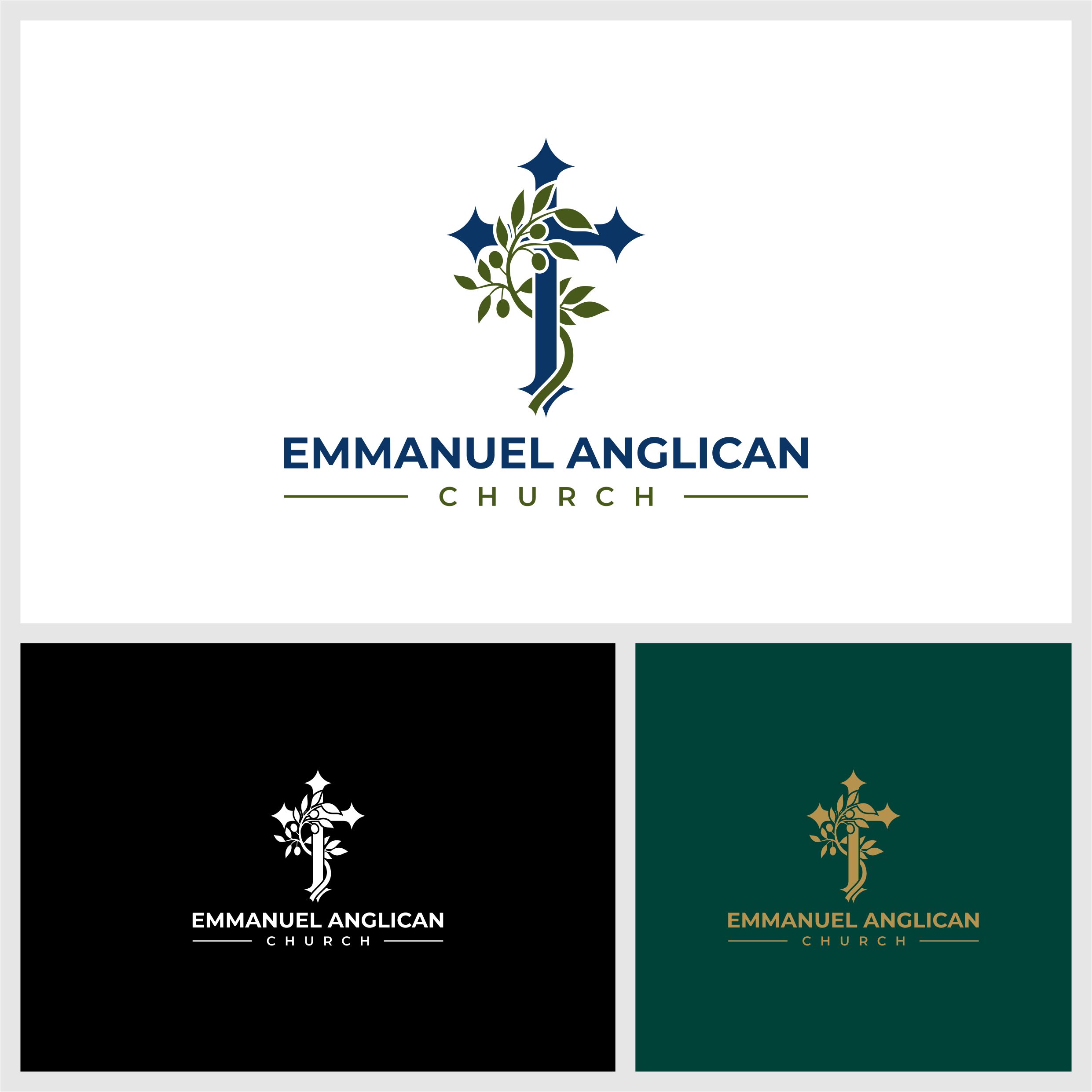 Logo Design by Arya Stark for this project | Design #35750170