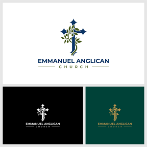 Logo Design by Arya Stark for this project | Design: #35750170