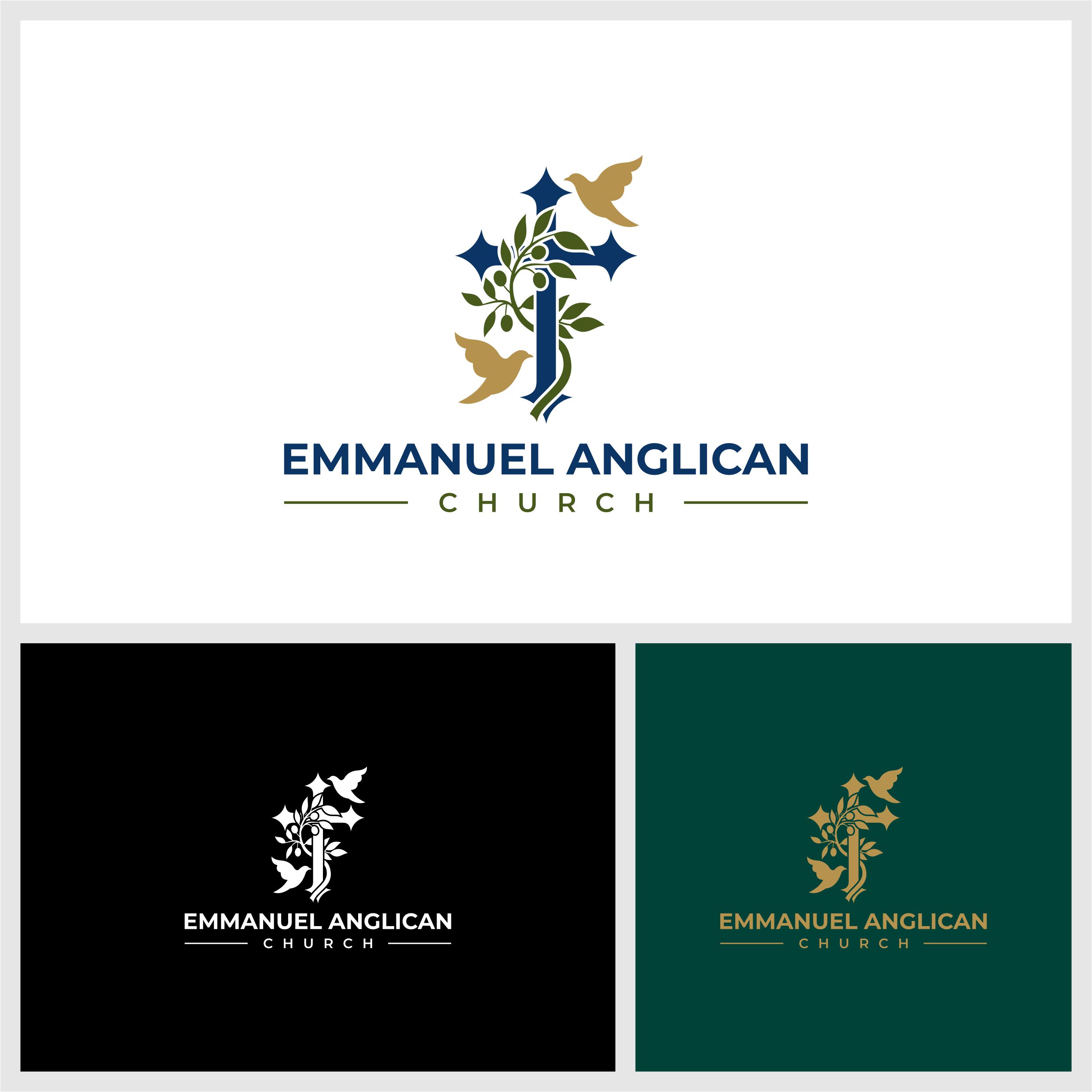 Design de Logo par Arya Stark pour ce projet | Design #35750171