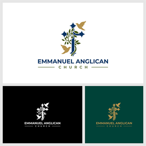 Logo Design by Arya Stark for this project | Design: #35750171