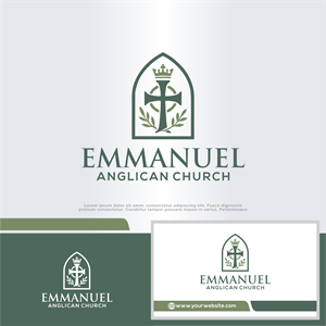 Logo Design by win it