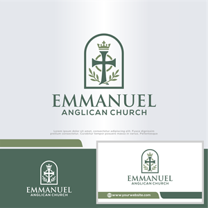 Logo Design by win it for this project | Design: #35860249