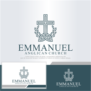 Logo Design by Argidhan for this project | Design: #35740740