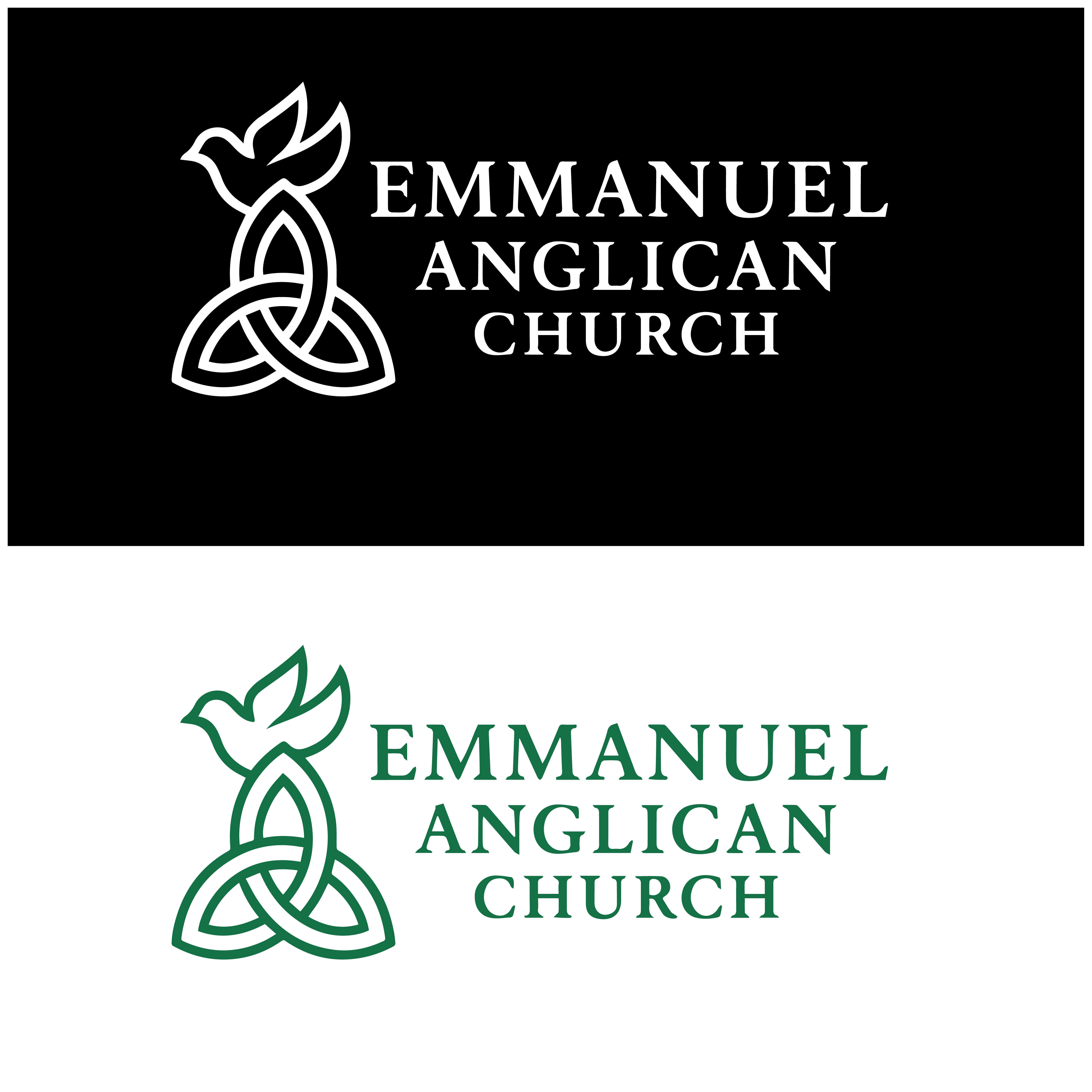 Logo Design by Design with Sayam for this project | Design #35756966