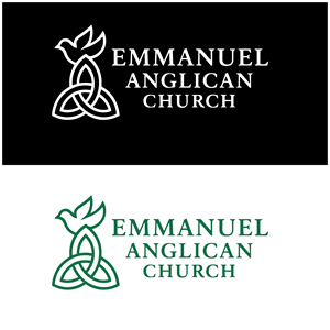 Logo Design by Design with Sayam