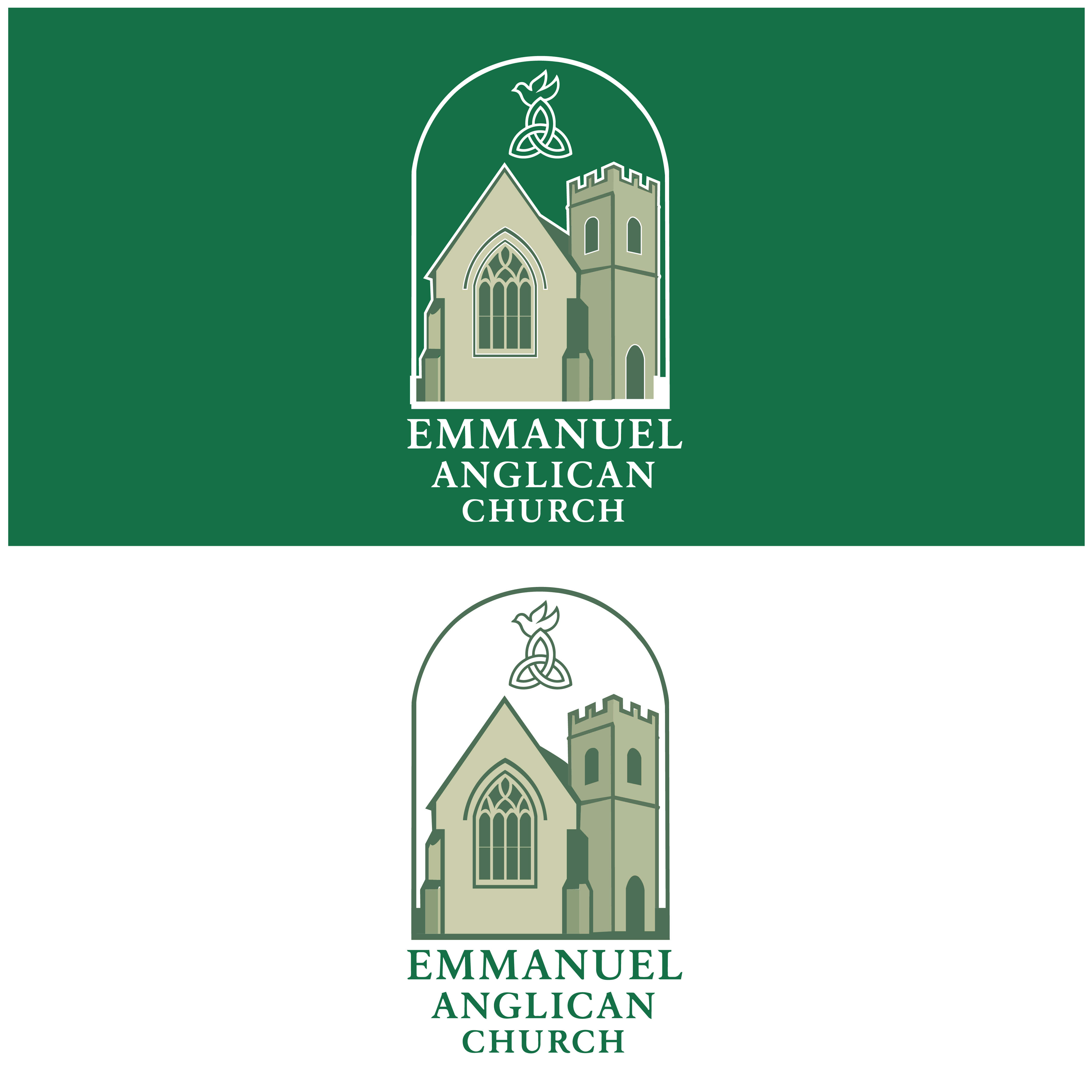 Design de Logo par Design with Sayam pour ce projet | Design #35758094