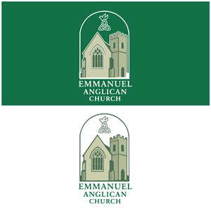 Logo Design by Design with Sayam for this project | Design: #35758094