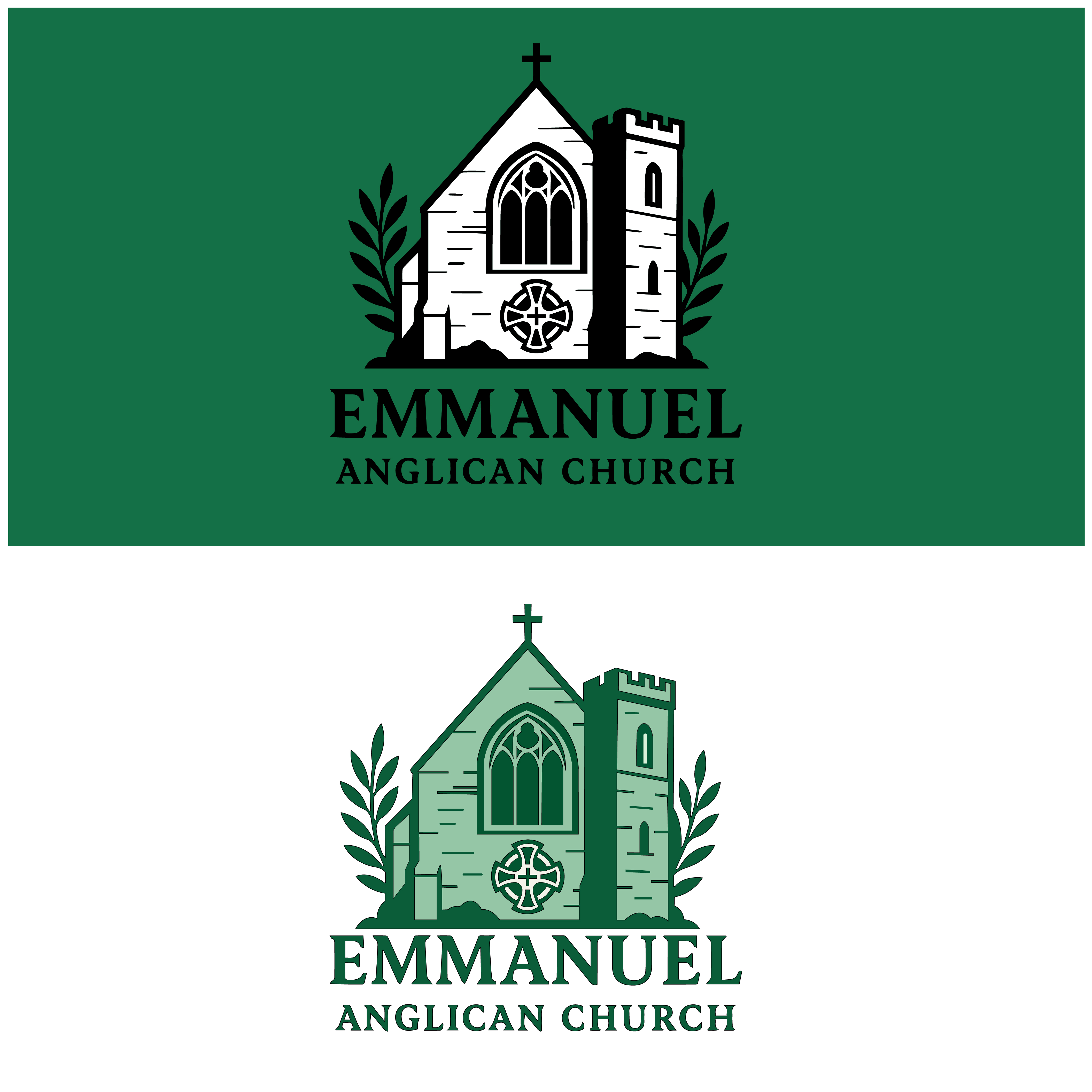 Logo Design by Design with Sayam for this project | Design #35797807